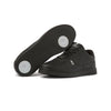 PANA MIO Low Top Dance sneaker