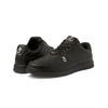 PANA MIO Low Top Dance sneaker