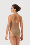 Bloch Body Cordelia B3377