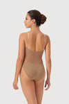 Bloch Body Cordelia B3377