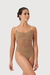Bloch Body Cordelia B3377