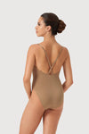 Bloch Body Estrella B3367