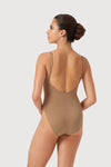 Bloch Body Estrella B3367