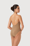 Bloch Body Estrella B3367