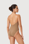Bloch Body Estrella B3367