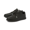 PANA MIO Low Top Dance sneaker