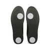 PANA MIO Low Top Dance sneaker