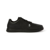 PANA MIO Low Top Dance sneaker