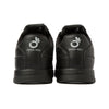 PANA MIO Low Top Dance sneaker
