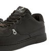 PANA MIO Low Top Dance sneaker