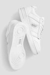 Bloch KIX WHT