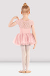 Vestido Tutu Mirella M1564C