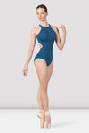 Maillot Kelsie Bloch L9250