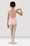 Bloch Jamie Maillot CL4285
