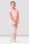 Bloch Tansie Vestido Tutu CL0502