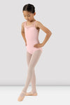 Bloch Jamie Maillot CL4285