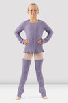 Bloch Lily Perneiras CW1050