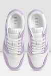 Bloch KIX WLL