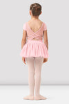 Bloch Tansie Vestido Tutu CL0502