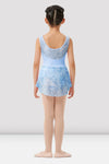 Mirella Vestido M1086C
