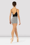 Bloch Eira Calções R1164