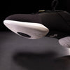 Fuego Split-Sole Black-white