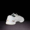 Fuego Split-Sole White