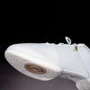 Fuego Split-Sole White
