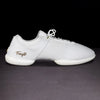 Fuego Split-Sole White