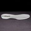Fuego Split-Sole White