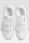 Bloch KIX WHT
