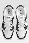 Bloch KIX WBK