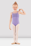 Maillot Renda Mirella M1252C