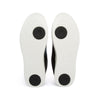 PANA MIO Low Top Dance sneaker