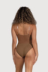 Bloch Body Cordelia B3377