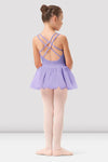 Bloch Leila Vestido Tutu CL0505