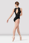 Maillot Leony Bloch L8425