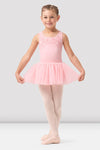 Bloch Leila Vestido Tutu CL0505