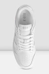 Bloch KIX WHT