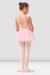 Bloch Leila Vestido Tutu CL0505