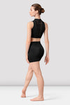 Bloch Harrieta Shorts R8444