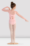 Casaco Trespasse Henny Bloch CZ8469