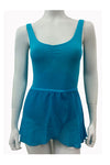 Prodance Saia trespasse PD301