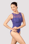 Maillot Renda Mirella M3121LM