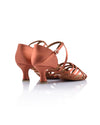 Dancin INNOVATION 8883