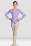 Twist Top Mirella M748C