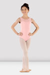 Maillot Renda Mirella M494C