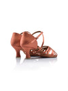 Dancin Innovation 9558