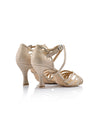 Dancin 9583