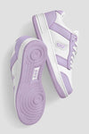 Bloch KIX WLL